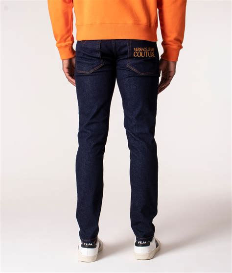 comprar versace jeans online|Versace Jeans official website.